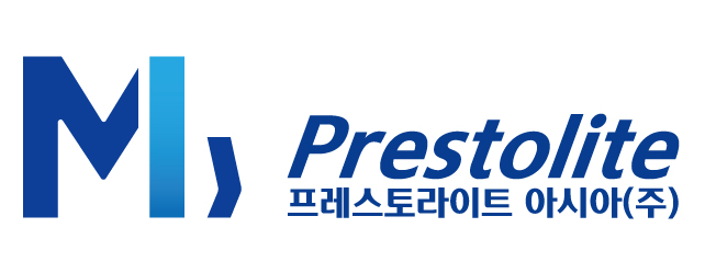 モータ：Prestolite Asia
