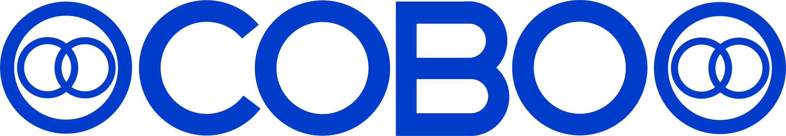 その他　アクセサリ類：COBO