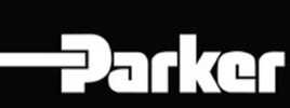 モータ：Parker Hannifin