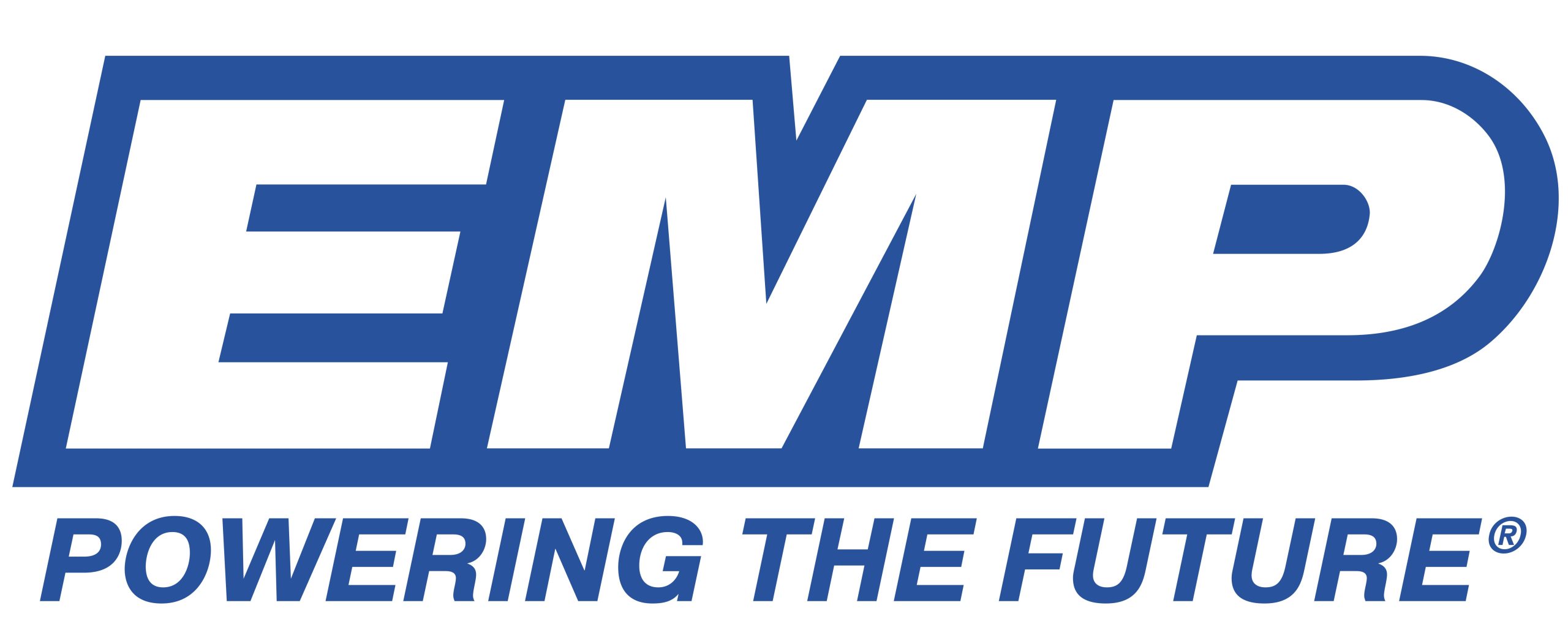 クーリングポンプ：EMP