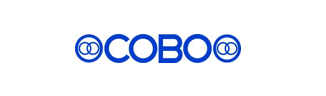 その他　アクセサリ類：COBO