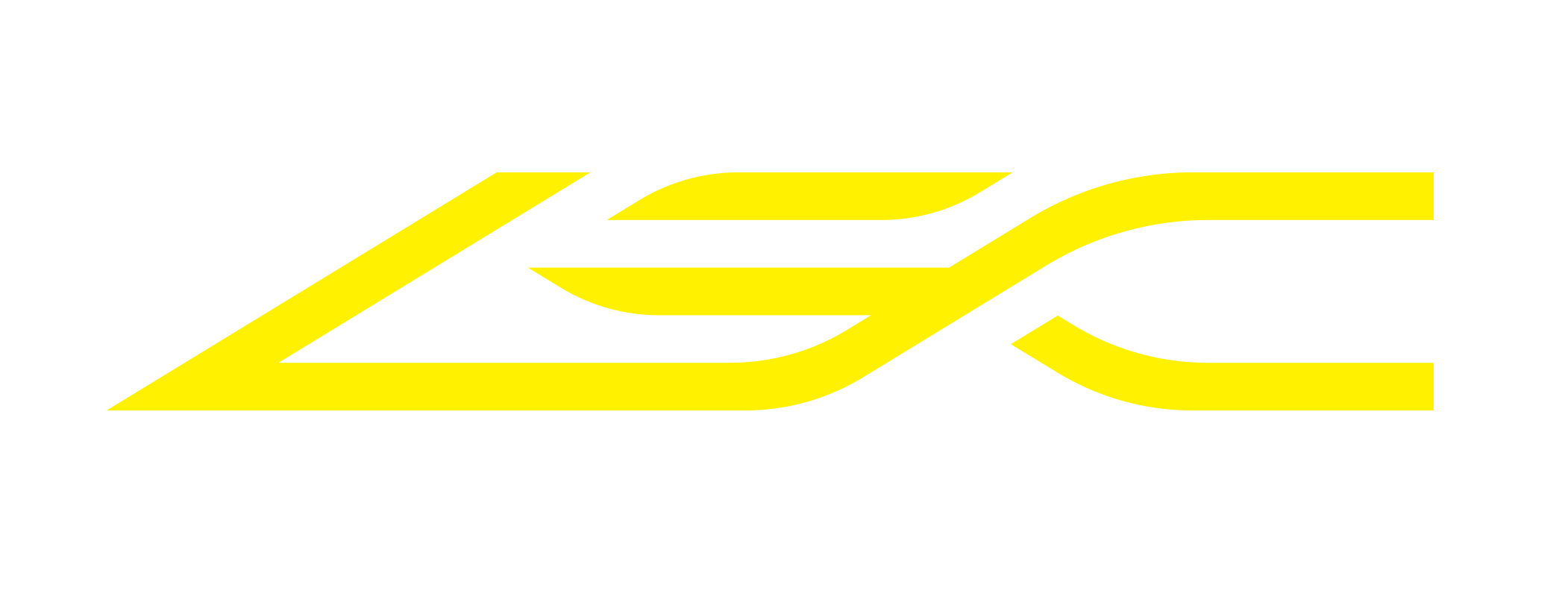 モータ：LSC Ecosystem